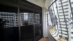 Blk 661C Jurong West Street 64 (Jurong West), HDB 5 Rooms #605958641